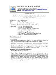 We did not find results for: Tugas 7 Notula Rapat Ukk Pdf