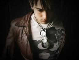 Top local boys artists