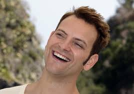 Anthony Emanuele Barbagallo Editorial Stock Photo