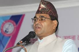 Break the silence, end impunity'