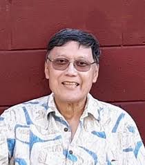 Ronald Mak Obituary (2023)