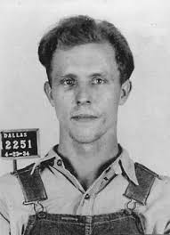 Floyd Garland Hamilton (1908-1984)