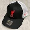 Check out our fc liverpool cap selection for the very best in unique or custom, handmade pieces well you're in luck, because here they come. Https Encrypted Tbn0 Gstatic Com Images Q Tbn And9gcsf9 7ilfzhqwceowvjag Ncg89eqw959gfdny5tocw4zf74iu2 Usqp Cau