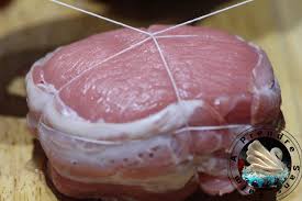 Epingle Sur Cuisine