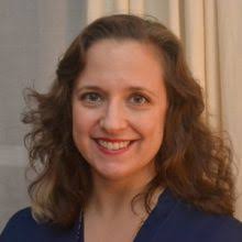 Obama 'Watermelon' Cartoon in 'Boston Herald' Deemed Racist