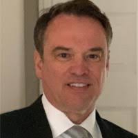 James Pieri Email & Phone Number