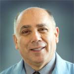 Dr. Enrique M. Bringas, MD