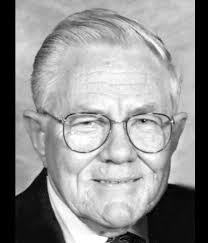 George Gundersen Obituary (1929