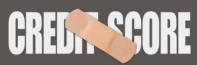 Is Your Credit Score Costing You A Fortune