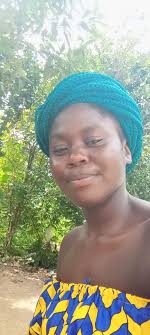 Birthday Wishes for Eve Avrilnicole Che