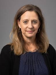 FINAL DRAFT Annual Report