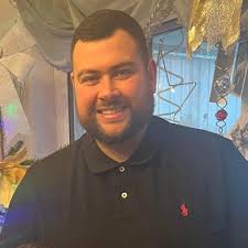 Notice the fallacy? Teams that do well? No QA because, well… “don't need  one.” Teams