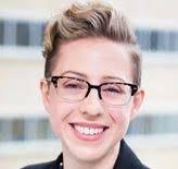 Center for Diversity and Inclusion