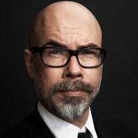 10+ "Brian Mork" profiles