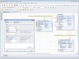 30 Auto Sql Diagram Tool Bookingritzcarlton Info Sql Relationship Diagram Diagram