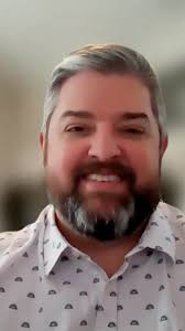 Who’s headed to AACS? Join us tomorrow in the vibrant city of New Orleans!  ✨, Witness John Berry, the Vice President of our sister company,  SEOversite, and Matthew Beasley, our Director of ...