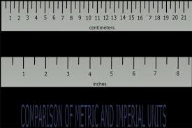 How To Convert Hectometre Into Decimetre |Hectometer To Decimeter | Hm To  Dm |Conversion Of Hm To Dm - Youtube