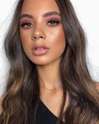 Monique Salas (moniquedoll)