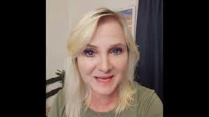 Amanda Liberty's Instagram, Twitter & Facebook