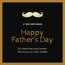 Father's day is celebrated to recognize the contribution that fathers and father figures make to the lives of their children. Happy Father S Day 2021 June 20 Download Images Photos And Wallpapers 365 Festivals Everyday Is A Festival