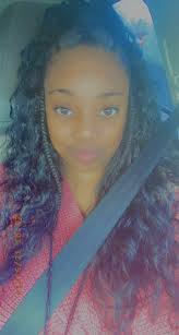 shea m mayfield (@sheammayfield1)