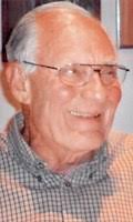 Donald Willman Obituary (2013)
