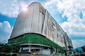 Kawasan pilihan raya di malaysia (atau dalam penggunaan rasmi, bahagian pilihan raya) adalah pembahagian pilihan raya yang diwakili di peringkat persekutuan dalam dewan rakyat dan peringkat negeri dalam dewan undangan negeri (dun). A Day In Selangor Let S Visit Gombak From Emily To You