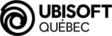 'like' us to keep up to date with the latest news, events Ubisoft Quebec Wikipedia