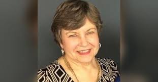 Barbara Jean Elwell Obituary