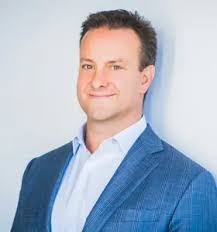 Anna Marie Frank, PhD: Expert in Holistic Brain Health Keynotes