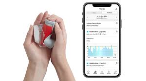 .and the food and drug administration (fda) on friday said there is no reason to halt the rollout of astrazeneca the latest country to follow suit, according to news wire reports, was thailand. Fda Clears Propeller Health Sensor For Use With Astrazeneca S Symbicort Inhaler Mobihealthnews