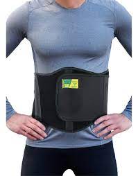 Pin On Health