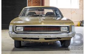 Image result for Citron Gold 1970 Chrysler