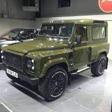 A 26 Year Old Singersongwriterdancer Businesswoman And Philanthrop Chicklit Chicklit Amreading Books Wat In 2021 Land Rover Defender Land Rover Car Land Rover