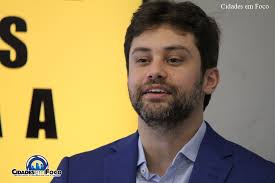 Representantes de Simões participam de curso para contratações públicas no  Piauí