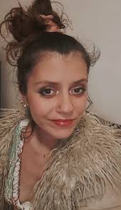 Last night, I told the kids it was bedtime. Like I always do. Brush teeth,  get your jammies on, pick a book. The usual drill. Then I heard giggling.  The kind that