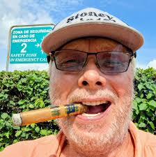 Does anyone remember the 1988 4th of July fireworks display in Duluth,  Minnesota, when the barge caught