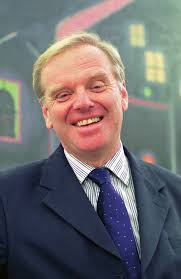 Easter Oratorio 26.3.22_AMC