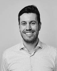 Diploma in Full Stack Software Development