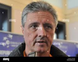 Jan navratil hi-res stock photography and images