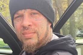 Thomas Depriest's Instagram, Twitter & Facebook