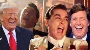 President Joe Biden...