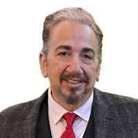 Steven Lightfoot, Notary Public in Highland Springs, VA 23075