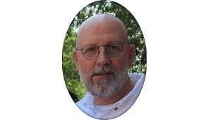 Jeffery Michael Hardwick Obituary (2023)