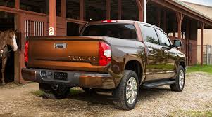 You can trust on truckcoverexpert to cater for all your truck need! Choosing The Perfect Tonneau Cover For Tundra Crewmax 4wd Life