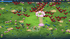 Unity] Violated Princess - v1.0 by Entropy Digital Entertainment Adult Porn  Game Download Free For Android and PC