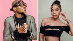 Kelly Khumalo And Jub Jub's Son Allegedly Expelled For Stealing And Taking  Dagga To School Kelly Khumalo, Jub Jub And Their Son/Photo File: SurgeZirc  SA Well, this is super disturbing and someone