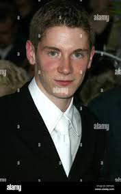 Karl davies hi-res stock photography and images