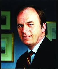 Morrison chisels out £100m Granite plans