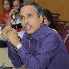 Sajal Ghosh: SoftMatter@SNU (@SoftMatter_SNU)